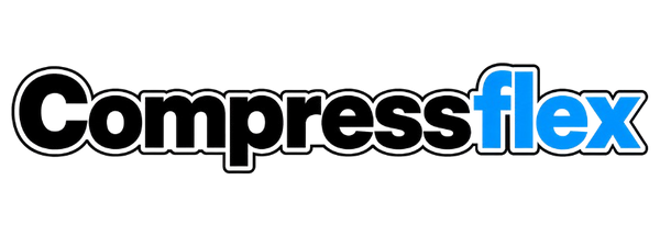 Compressflex